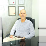 לעשות טוב ולהשאיר חותם