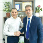 מועצה אנרגטית