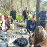 סיור פטריות – הכי מרתק