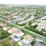 מהפכת שירות בחוסן הצפוני: מרכז החוסן קצרין-גולן