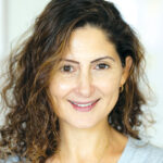 הילדים של היום…