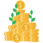 לנשום בין הכותרות: כשהלב מחפש רגע של נחת