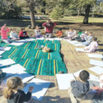 הגולן מתקדם למרחבי חינוך