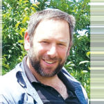 חקלאי – איש של אדמה, מים ואמונה