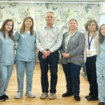 אונקולוגיה ללא גבולות