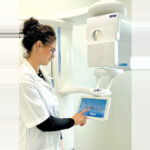 בית הרופאים – בגולן