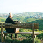 מה קורה באמת בעולם הטכנולוגיה, ולמה זה כן נוגע גם לגולן