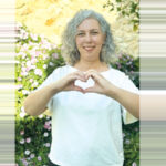 מצמיחה עסקים