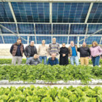 חקלאות פוגשת אנרגיה