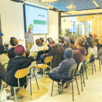 החדשנות שבגולן