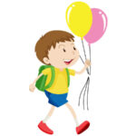 לגדל ילדים שיודעים לפגוש תסכול