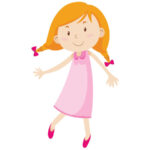 הכול בסדר, אבל לא ממש