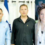 מתחת לאדמה בבירת הגולן