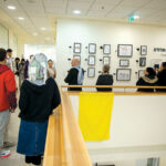 התמונות של רפאל