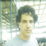 הקרב על עתיד החקלאות בישראל