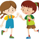 השיחה של היום היא הדיאלוג של המחר