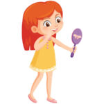 רוח העשייה בזמן ובאנרגיה