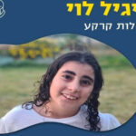 תאמין בעצמך