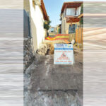 משעולים משודרגים