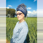 אוהבת את מגילת אסתר