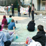 חודש של הכלה, שוויון וקהילה: קצרין מציינת את "פברואר יוצא מן הכלל"