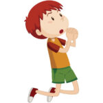 מותר לכעוס – אסור לפגוע