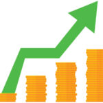 המפתח הסודי לחופש