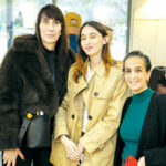 "מנהיגות של תיקון ואחדות"