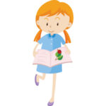 לא אוהבת רחוק