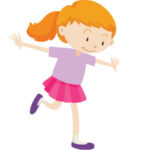 דרוש: איזון