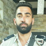 הגולן מתאבל