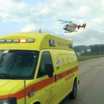 מאפס למאה בשנייה