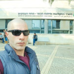 "החקלאות היא הדרך להוכיח שלא מוותרים על הגולן"