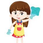 התחדשות ופריחה