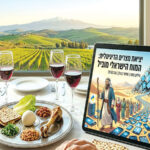 יציאת מצרים של הטכנולוגיה