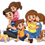 חירות בתוך הבית – דווקא עכשיו