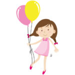 לאסוף רגעים של טוב