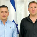 שותפות שמצמיחה הצלחות