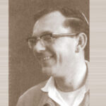 ישראל קניג 1924-2026