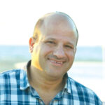 אבא של עמיחי ונינו הי"ד