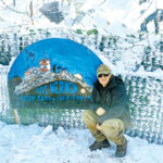 ראיון מהשטח: בין שבילי הגולן למילואים בחרמון