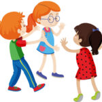 מתירנות – כן. מתירנות יתר – לא