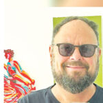 ראיון מהשטח: לצמוח בערוגת עצב