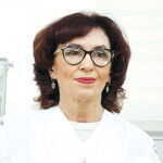 בין הבית לקהילה