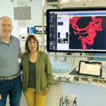 נס בתחפושת