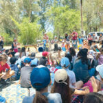 שבוע של מצוינות, קהילה והוקרה לאנשי החינוך