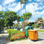 משקמים ומפתחים