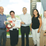 מצוינות ב"כללית"