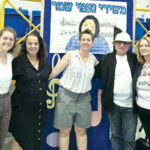 כשהמוזיקה מחברת בין לבבות