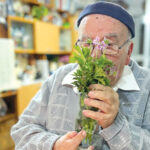 מתגעגעת